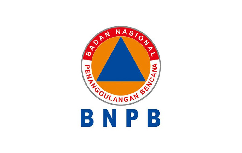 Karhutla dan Banjir Terjadi Serentak, BNPB: Waspadai Cuaca Ekstrem