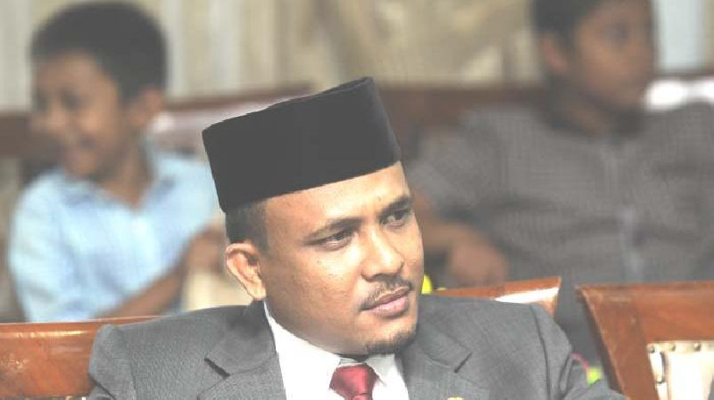 Dualisme Pengawas Pemilu di Aceh dan Urgensi Penyesuaian Pasca Putusan MK