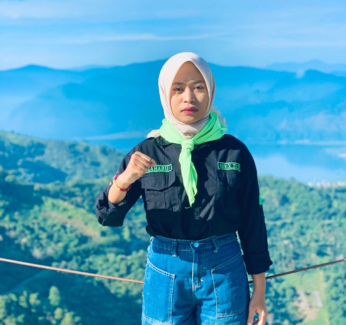 Hutan Lindung Bur Kelieten Ditebang, Mengapa Dibiarkan?
