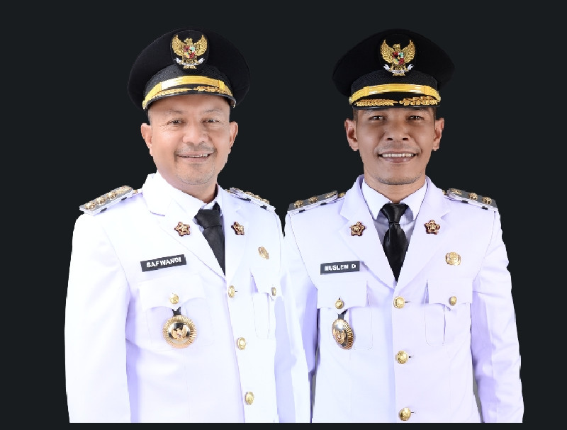 Pemkab Aceh Jaya Instruksikan Layanan Kesehatan Siaga Penuh Selama Idul Adha