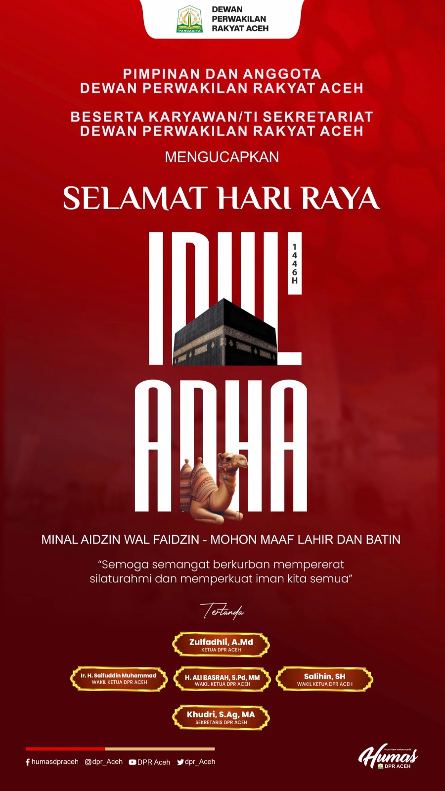 dpra