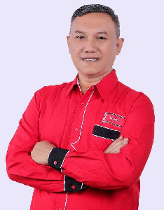 Nurzahri Mundur dari Jubir Partai Aceh, Fokus Pengabdian Profesional