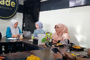 Rencana Proyek PLTB Dinilai Tak Inklusif, Warga Lampuuk Aceh Besar Minta Peninjauan Ulang