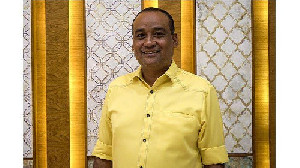 Musda Golkar Aceh Kian Misterius: DPP Belum Keluarkan Jadwal Resmi