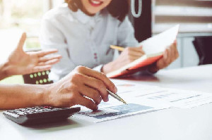 Bank-Bank Besar RI Gencar Terbitkan Obligasi, Ada Sinyal Apa?