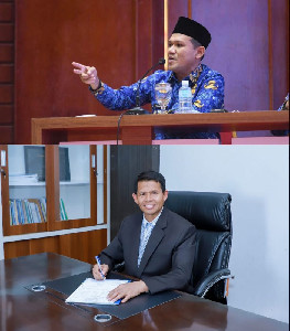 Tanah Wakaf Blang Padang: Wakil Gubernur Aceh Angkat Suara, Rektor UTU Serukan Penyelesaian Segera