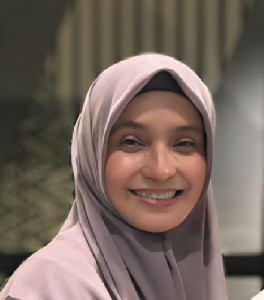 Marak Penculikan Anak Bermodus Game Online, Psikolog: Waspadai Celah Psikologis Anak