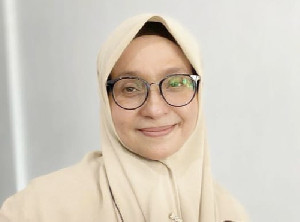 Digital Jealousy Berujung Pembunuhan: Psikolog Aceh Soroti Bahaya Kekerasan Akibat Candu Media Sosial