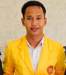 Pemuda Aceh Siap Jadi Garda Terdepan Bela Empat Pulau Sengketa