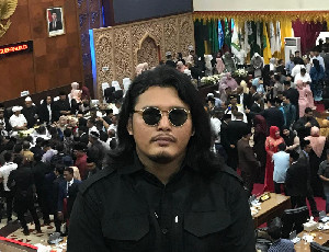 Menyayat Luka Lama, Jubir KPA Luar Negeri Kritik Keras Pernyataan Yusril Soal MoU Helsinki
