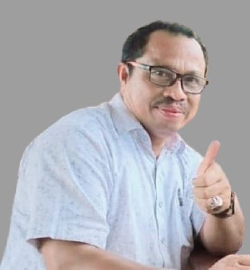 Desakan Percepatan Musorprovlub Meningkat, KONI Aceh Diminta Patuh AD/ART