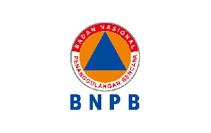 Karhutla dan Banjir Terjadi Serentak, BNPB: Waspadai Cuaca Ekstrem