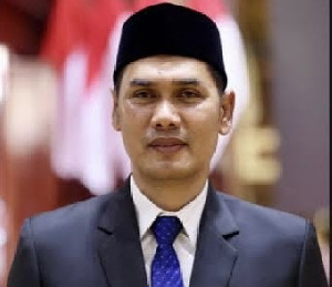 Penetapan Resmi Kemendagri soal Empat Pulau, Plt Sekda: Bukti Keadilan Pusat bagi Aceh