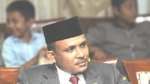 Dualisme Pengawas Pemilu di Aceh dan Urgensi Penyesuaian Pasca Putusan MK
