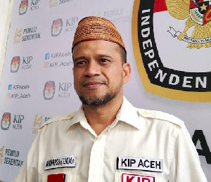 MK Putuskan Pemilu Dipisah, Munawarsyah: Ini Momentum Perbaikan Kualitas Demokrasi