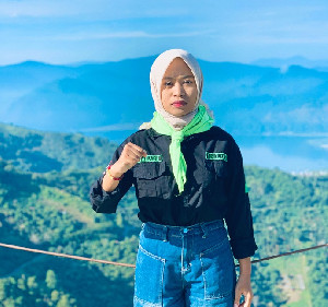 Hutan Lindung Bur Kelieten Ditebang, Mengapa Dibiarkan?