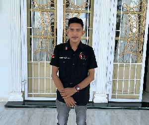 Tolak Penambahan 4 Batalyon, Muda Seudang Banda Aceh: Ini Ancaman Bagi Perdamaian