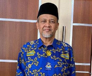 Idul Adha 2025: Menguatkan Solidaritas Sosial Kemanusiaan