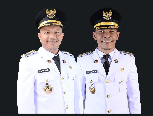 Pemkab Aceh Jaya Instruksikan Layanan Kesehatan Siaga Penuh Selama Idul Adha