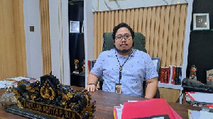 Dua Saksi Diperiksa dalam Kasus Penipuan Kuras Rekening Kepsek di Banda Aceh Rp 148 Juta