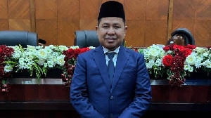 Infrastruktur Mangkrak hingga Konflik Lahan, Zamzami Desak Perhatian untuk Wilayah Barat Selatan Aceh