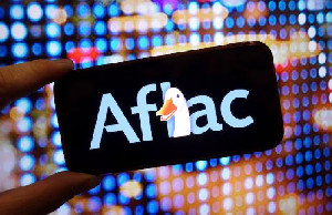 Perusahaan Asuransi Aflac Diretas, Waspada Pelanggaran Data Nasabah