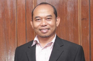 Antropolog Unimal: Sengketa Tanah Wakaf Blang Padang Berpotensi Picu Ketegangan Aceh–Jakarta