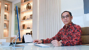 Komitmen Lindungi Publik, Komdigi Tetap Beri Sanksi Platform World