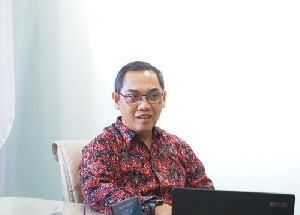 Ultimatum Tujuh PSE yang Belum Daftar, Komdigi: Siap-Siap Diblokir