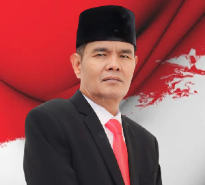 ISMI Aceh Barat: Jangan Seret Masyarakat dalam Polemik Hukum Antara PT MIFA dan Bupati