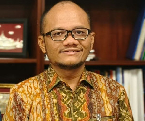 Pasca Kesepakatan Empat Pulau Dikembalikan ke Aceh, Akademisi USK Berikan Sejumlah Rekomendasi