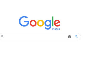 Google Akui Kekalahan, Era Baru Internet Dimulai
