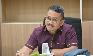 Komisi VI DPRA Apresiasi Terbitnya SE Terkait Larangan Pungli Penerimaan Siswa Baru