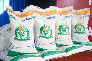 Bantuan Beras Juni-Juli, Bapanas Pastikan Kualitas dan Ketepatan Sasaran