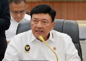 34 Ribu Konten Judi Daring Diblokir, Modus Gunakan QRIS Makin Marak
