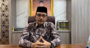 Haji Uma Apresiasi Polres Bireuen atas Keberhasilan Gagalkan Peredaran 6,3 Kg Sabu