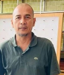 Mualem dan Bobby: Dua Gubernur, Dua Kelas yang Berbeda