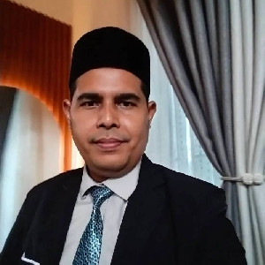 Nasionalisme Rakyat Aceh Tentang 4 Pulau, Akademisi: Bentuk Kecintaan Terhadap Tanah Leluhur