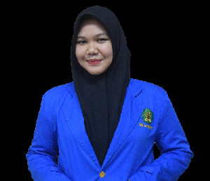 Dari Gerilya ke Meja Perundingan: Pelajaran dari Konflik Aceh