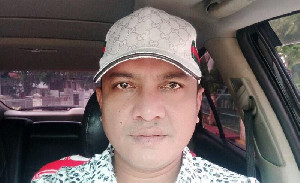 Desak Presiden Pecat Tito Karnavian, Nyak Dhien Gajah: Kemendagri Mengulangi Pengkhianatan dalam Sejarah