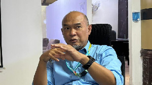 175 Jemaah Haji Indonesia Wafat di Tanah Suci, Mayoritas Sakit Jantung
