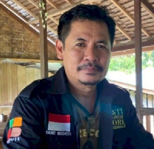 Gula dari Batang Sawit: Terobosan Hilirisasi yang Dinantikan Petani