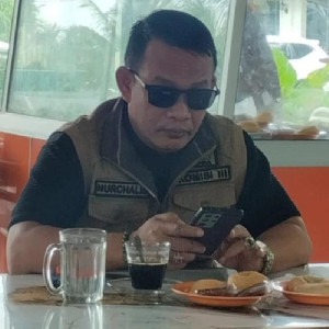 Kembalinya Empat Pulau Aceh, Anggota DPRA: Berkat Perjuangan Semua Pihak