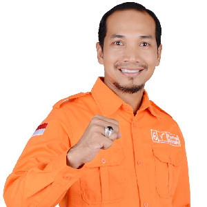 Serikat Pekerja Aceh: Kalau HRD Main-main, Harus Dipecat