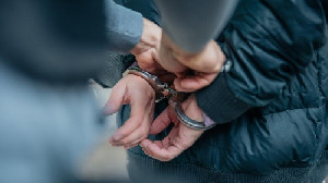Buron Kasus Penganiayaan di Aceh Singkil Ditangkap, Polisi: Tersangka Sudah DPO Sejak Februari