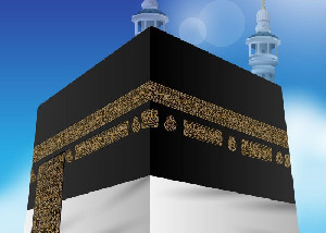 Pemerintah Diminta Perkuat Rasio Tenaga Medis di Kloter dan Hotel Jemaah Haji