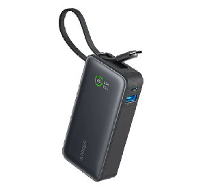 Konsumen Laporkan Kebakaran dan Ledakan, 1,15 Juta Power Bank Ditarik