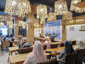 Pengembalian 4 Pulau, Peluang Besar untuk Aceh, Asal Dikelola dengan Bijak