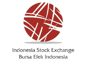 Investor Saham RI Tembus 7 Juta! Tertinggi Sepanjang Sejarah
