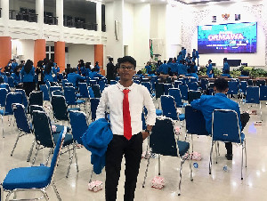 Era Gen Z: Budaya Pidie Harus Jadi Pilar Pemberdayaan Masyarakat